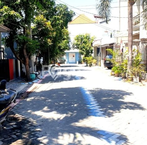 For Sale Rumah 2 Kamar Lokasi Strategis Nyaman dan Strategis di Benowo For Sale Rumah 2 Kamar Lokasi Strategis Nyaman dan Strategis di Benowo