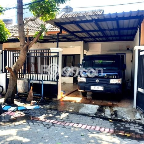 For Sale Rumah 2 Kamar Lokasi Strategis Nyaman dan Strategis di Benowo For Sale Rumah 2 Kamar Lokasi Strategis Nyaman dan Strategis di Benowo
