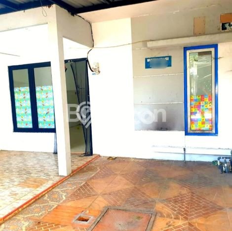 For Sale Rumah 2 Kamar Lokasi Strategis Nyaman dan Strategis di Benowo For Sale Rumah 2 Kamar Lokasi Strategis Nyaman dan Strategis di Benowo