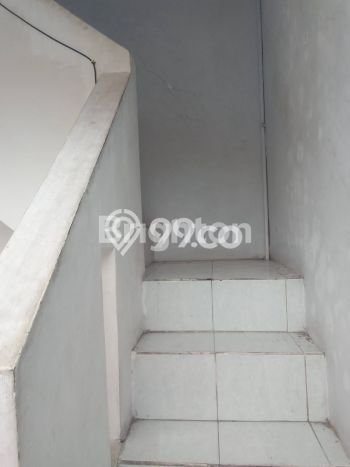 Dijual Rumah Minimalis Bagus Punya 11 KT di Tenggilis Mejoyo Surabaya SHM Dijual Rumah Minimalis Bagus Punya 11 KT di Tenggilis Mejoyo Surabaya SHM