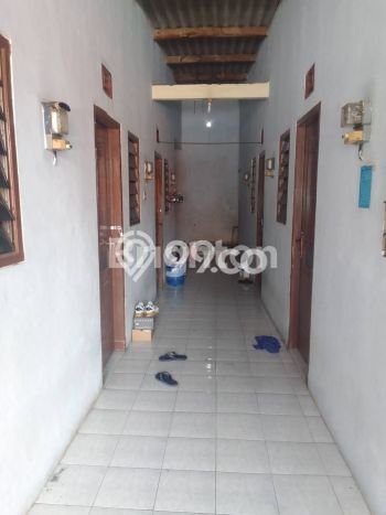 Dijual Rumah Minimalis Bagus Punya 11 KT di Tenggilis Mejoyo Surabaya SHM Dijual Rumah Minimalis Bagus Punya 11 KT di Tenggilis Mejoyo Surabaya SHM