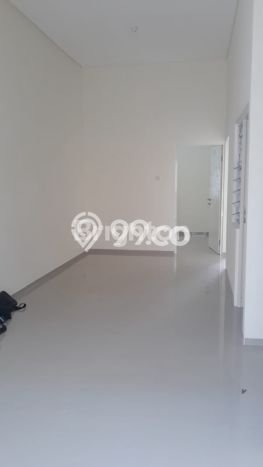 Dijual Hunian Rumah Terawat 3 Kamar di Gununganyar, Surabaya Dijual Hunian Rumah Terawat 3 Kamar di Gununganyar, Surabaya