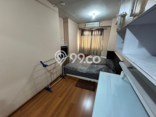 Dijual Apartemen Terjangkau di Kelapa Gading, Jakarta Utara dengan 1 KT, 1 KM Dijual Apartemen Terjangkau di Kelapa Gading, Jakarta Utara dengan 1 KT, 1 KM
