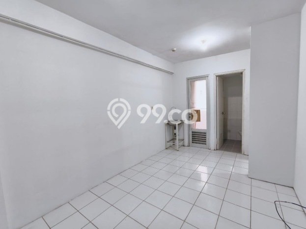 Dijual Apartemen Ekonomis di Kelapa Gading, Jakarta Utara dengan 2 KT, 1 KM Dijual Apartemen Ekonomis di Kelapa Gading, Jakarta Utara dengan 2 KT, 1 KM