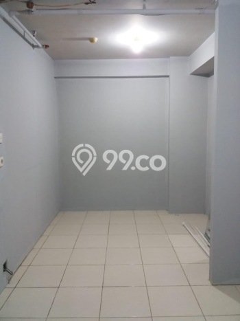 Siap Milik Apartemen 2 Kamar Tidur, 1 Kamar Mandi di Kelapa Gading, Jakarta Utara Siap Milik Apartemen 2 Kamar Tidur, 1 Kamar Mandi di Kelapa Gading, Jakarta Utara