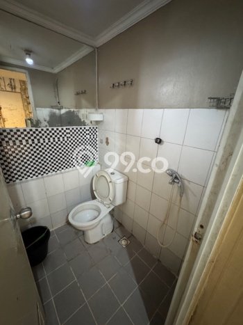 Sewa Apartemen Hemat di Kelapa Gading, Jakarta Utara Lokasi Strategis Sewa Apartemen Hemat di Kelapa Gading, Jakarta Utara Lokasi Strategis