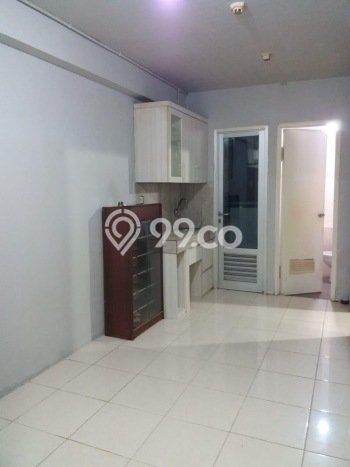 Siap Milik Apartemen 2 Kamar Tidur, 1 Kamar Mandi di Kelapa Gading, Jakarta Utara Siap Milik Apartemen 2 Kamar Tidur, 1 Kamar Mandi di Kelapa Gading, Jakarta Utara