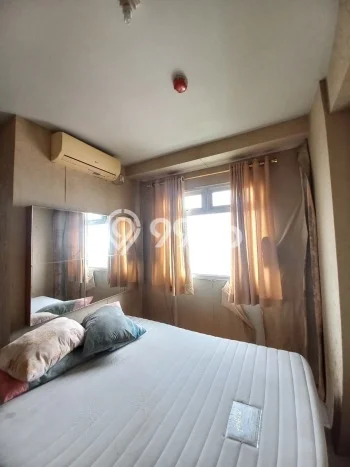 Ada Kamar Apartemen Murah Disewa di Kelapa Gading, Jakarta Utara 2 BR Ada Kamar Apartemen Murah Disewa di Kelapa Gading, Jakarta Utara 2 BR