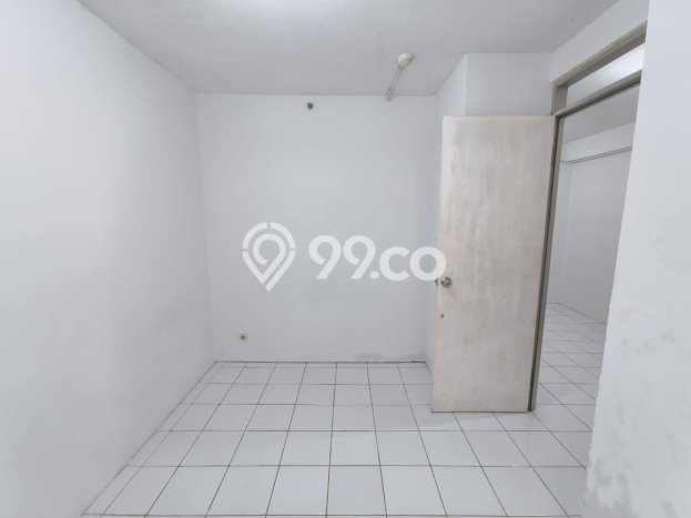 Dijual Apartemen Ekonomis di Kelapa Gading, Jakarta Utara dengan 2 KT, 1 KM Dijual Apartemen Ekonomis di Kelapa Gading, Jakarta Utara dengan 2 KT, 1 KM