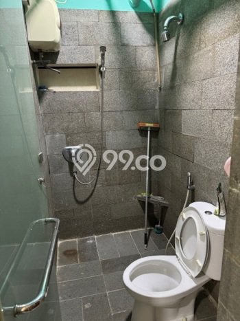 Sewa Apartemen Minimalis 35m2 Punya 2 KT, 1 KM, Lokasi di Kelapa Gading Sewa Apartemen Minimalis 35m2 Punya 2 KT, 1 KM, Lokasi di Kelapa Gading