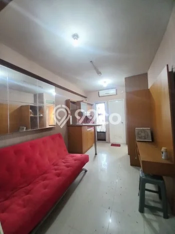Ada Kamar Apartemen Murah Disewa di Kelapa Gading, Jakarta Utara 2 BR Ada Kamar Apartemen Murah Disewa di Kelapa Gading, Jakarta Utara 2 BR