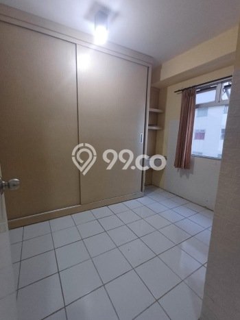 Apartemen Budget Friendly Dijual di Kelapa Gading, Jakarta Utara Punya 2 Kamar Tidur Apartemen Budget Friendly Dijual di Kelapa Gading, Jakarta Utara Punya 2 Kamar Tidur