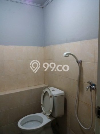 Siap Milik Apartemen 2 Kamar Tidur, 1 Kamar Mandi di Kelapa Gading, Jakarta Utara Siap Milik Apartemen 2 Kamar Tidur, 1 Kamar Mandi di Kelapa Gading, Jakarta Utara