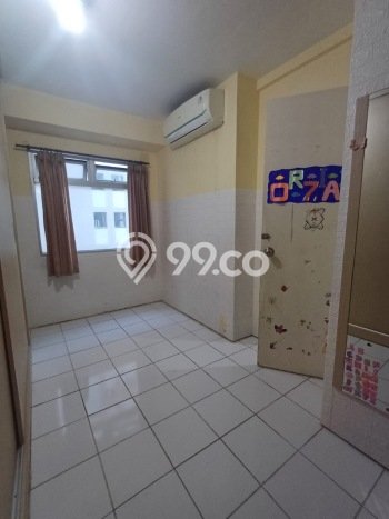 Apartemen Budget Friendly Dijual di Kelapa Gading, Jakarta Utara Punya 2 Kamar Tidur Apartemen Budget Friendly Dijual di Kelapa Gading, Jakarta Utara Punya 2 Kamar Tidur