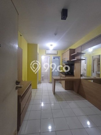 Apartemen Budget Friendly Dijual di Kelapa Gading, Jakarta Utara Punya 2 Kamar Tidur Apartemen Budget Friendly Dijual di Kelapa Gading, Jakarta Utara Punya 2 Kamar Tidur