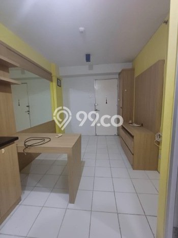 Apartemen Budget Friendly Dijual di Kelapa Gading, Jakarta Utara Punya 2 Kamar Tidur Apartemen Budget Friendly Dijual di Kelapa Gading, Jakarta Utara Punya 2 Kamar Tidur