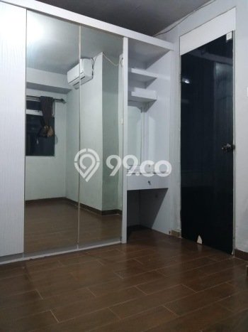 Siap Milik Apartemen 2 Kamar Tidur, 1 Kamar Mandi di Kelapa Gading, Jakarta Utara Siap Milik Apartemen 2 Kamar Tidur, 1 Kamar Mandi di Kelapa Gading, Jakarta Utara