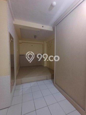 Apartemen Budget Friendly Dijual di Kelapa Gading, Jakarta Utara Punya 2 Kamar Tidur Apartemen Budget Friendly Dijual di Kelapa Gading, Jakarta Utara Punya 2 Kamar Tidur