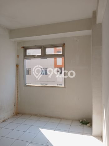 Apartemen di Kelapa Gading, 1 KM, Luas 35m2m², Kawasan Kelapa Gading, Jakarta Utara, Jakarta Utara Apartemen di Kelapa Gading, 1 KM, Luas 35m2m², Kawasan Kelapa Gading, Jakarta Utara, Jakarta Utara