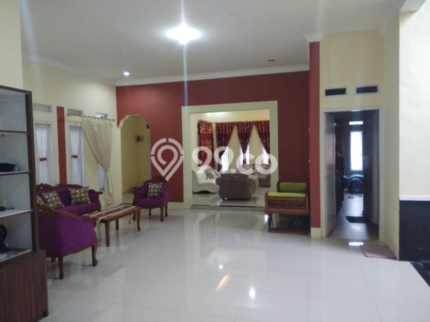 Rumah di Tanah Sareal, Ready, 3 KM, Akses Tanah Sareal, Bogor, Bogor, Luas 280m² Bangunan 200m² Rumah di Tanah Sareal, Ready, 3 KM, Akses Tanah Sareal, Bogor, Bogor, Luas 280m² Bangunan 200m²
