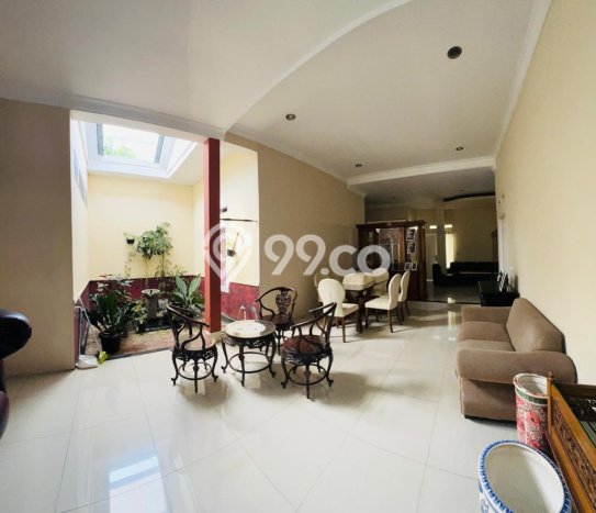 Rumah di Tanah Sareal, Ready, 3 KM, Akses Tanah Sareal, Bogor, Bogor, Luas 280m² Bangunan 200m² Rumah di Tanah Sareal, Ready, 3 KM, Akses Tanah Sareal, Bogor, Bogor, Luas 280m² Bangunan 200m²