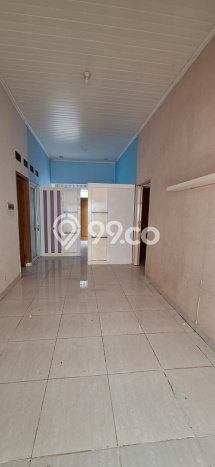 For Sale Rumah 2 Kamar Lokasi Ideal Nyaman dan Strategis di Banyumanik For Sale Rumah 2 Kamar Lokasi Ideal Nyaman dan Strategis di Banyumanik