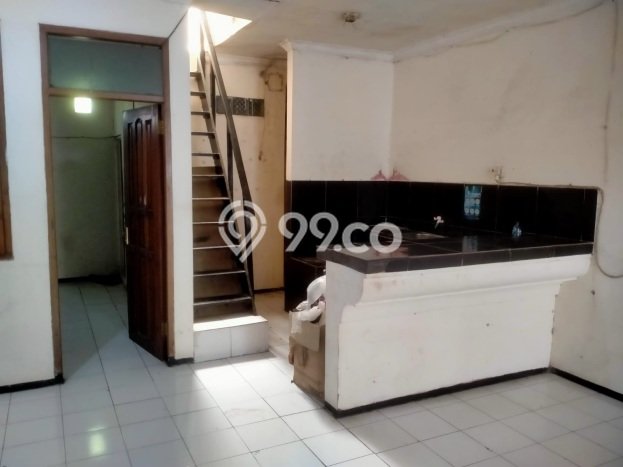 Jual Rumah Favorit Siap Huni LB 74m2 di Cimahi Tengah, Cimahi Jual Rumah Favorit Siap Huni LB 74m2 di Cimahi Tengah, Cimahi