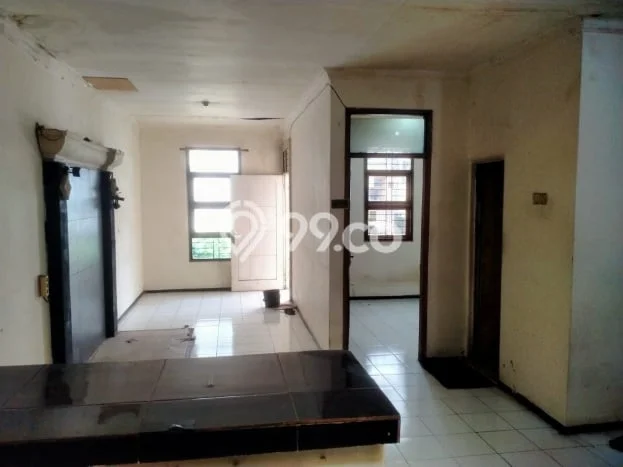 Jual Rumah Favorit Siap Huni LB 74m2 di Cimahi Tengah, Cimahi Jual Rumah Favorit Siap Huni LB 74m2 di Cimahi Tengah, Cimahi