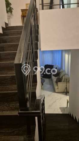 Dijual Cepat Rumah Favorit Siap Huni LB 310m2 di Parongpong, Bandung Barat Dijual Cepat Rumah Favorit Siap Huni LB 310m2 di Parongpong, Bandung Barat