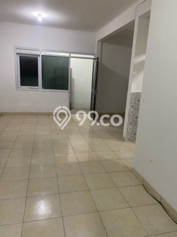 Rumah sewa siap pakai 2 KT di Pondok Hijau, Bandung Rumah sewa siap pakai 2 KT di Pondok Hijau, Bandung