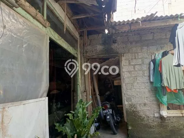 Dijual Rumah Siap Huni di Sukajadi Bandung Harga Rp 350 Juta LT 140m2 Dijual Rumah Siap Huni di Sukajadi Bandung Harga Rp 350 Juta LT 140m2