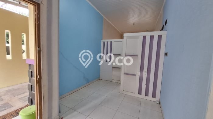 For Sale Rumah 2 Kamar Lokasi Ideal Nyaman dan Strategis di Banyumanik For Sale Rumah 2 Kamar Lokasi Ideal Nyaman dan Strategis di Banyumanik