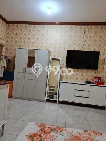 For Sale Hunian Rumah Nyaman 4 Kamar di Telukjambe, Karawang For Sale Hunian Rumah Nyaman 4 Kamar di Telukjambe, Karawang