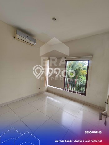 Rumah Luxury Modern Tanpa Renovasi di Jakarta Garden City Jakarta Timur Rumah Luxury Modern Tanpa Renovasi di Jakarta Garden City Jakarta Timur