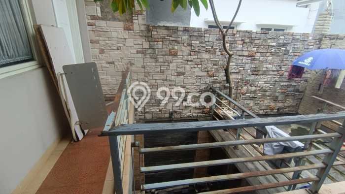 HOT DEAL! Jual Rumah Berkualitas di Summarecon Bekasi, Bekasi, Luas Tanah 119m² LB 120m² HOT DEAL! Jual Rumah Berkualitas di Summarecon Bekasi, Bekasi, Luas Tanah 119m² LB 120m²