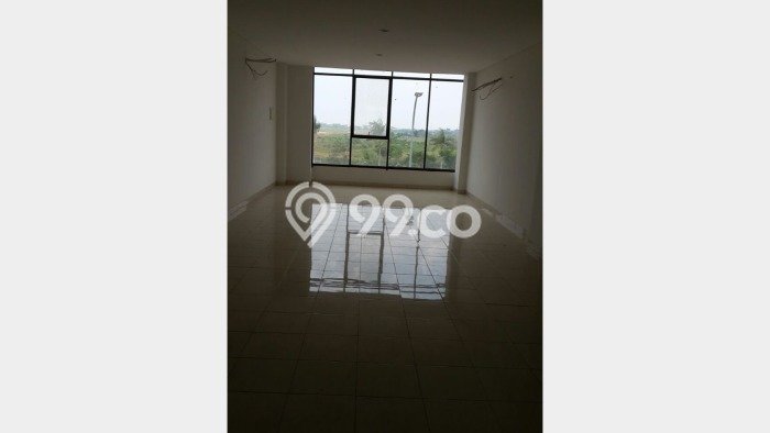 LOKASI STRATEGIS! Ruko Kawasan Cakung, Luas 251m2m², Jalan Strategis LOKASI STRATEGIS! Ruko Kawasan Cakung, Luas 251m2m², Jalan Strategis