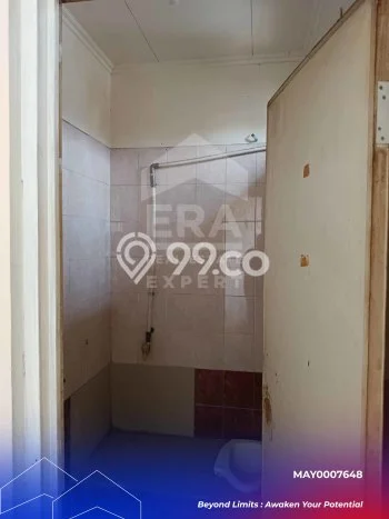 FOR RENT! Ruko di Harapan Indah Cocok untuk Bisnis 150m2 FOR RENT! Ruko di Harapan Indah Cocok untuk Bisnis 150m2