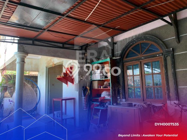 Ready to Use! Luxury House LT 300m2 Desain Modern di Lippo Karawaci Ready to Use! Luxury House LT 300m2 Desain Modern di Lippo Karawaci