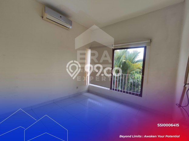 Rumah Luxury Modern Tanpa Renovasi di Jakarta Garden City Jakarta Timur Rumah Luxury Modern Tanpa Renovasi di Jakarta Garden City Jakarta Timur