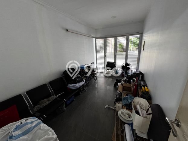 Dijual Rumah Mewah Elegan Dengan View Eksklusif di Summarecon Bekasi, Bekasi Dijual Rumah Mewah Elegan Dengan View Eksklusif di Summarecon Bekasi, Bekasi
