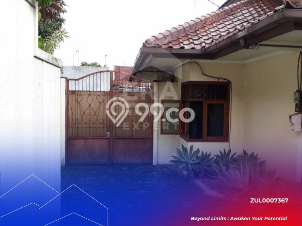 Dijual Rumah Premium dengan Fasilitas Sekitar Komplit di Bogor Barat, Bogor Dijual Rumah Premium dengan Fasilitas Sekitar Komplit di Bogor Barat, Bogor