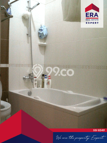 Dijual Rumah 4 Kamar Lokasi Strategis Nyaman dan Strategis di Jagakarsa Dijual Rumah 4 Kamar Lokasi Strategis Nyaman dan Strategis di Jagakarsa
