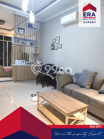 Rumah Modern Cantik 3 Kamar Bisa Langsung Pindah di Tarumajaya Rumah Modern Cantik 3 Kamar Bisa Langsung Pindah di Tarumajaya