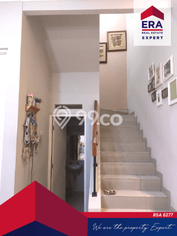 Rumah Modern Cantik 3 Kamar Bisa Langsung Pindah di Tarumajaya Rumah Modern Cantik 3 Kamar Bisa Langsung Pindah di Tarumajaya