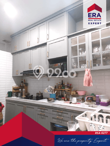 Rumah Modern Cantik 3 Kamar Bisa Langsung Pindah di Tarumajaya Rumah Modern Cantik 3 Kamar Bisa Langsung Pindah di Tarumajaya