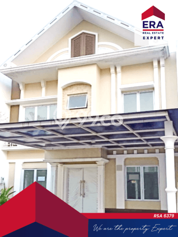 Hunian Cantik Minimalis Lb 96m2 di Cakung, Jakarta Timur Hunian Cantik Minimalis Lb 96m2 di Cakung, Jakarta Timur