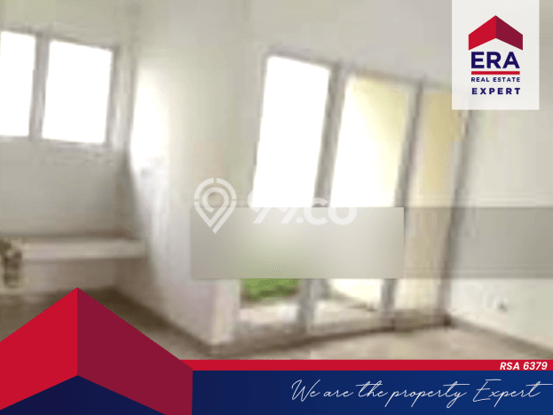 Hunian Cantik Minimalis Lb 96m2 di Cakung, Jakarta Timur Hunian Cantik Minimalis Lb 96m2 di Cakung, Jakarta Timur