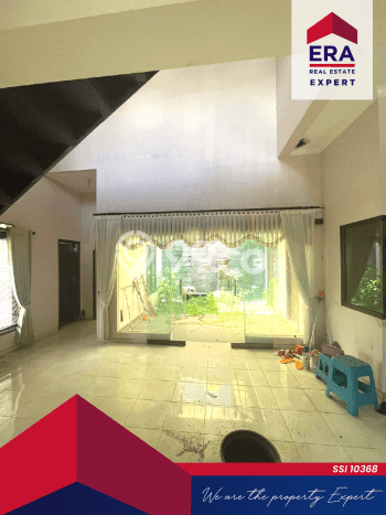 Rumah Modern Cantik 2 Kamar Bisa Langsung Pindah di Dau Rumah Modern Cantik 2 Kamar Bisa Langsung Pindah di Dau