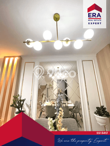 Jual Rumah Modern 4 KT di Jaka Setia, Bekasi Jual Rumah Modern 4 KT di Jaka Setia, Bekasi