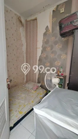 Rumah Luxury Modern Siap Huni di Summarecon Bekasi Bekasi Rumah Luxury Modern Siap Huni di Summarecon Bekasi Bekasi